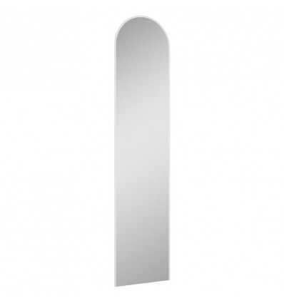 Lustro LED Sharon Long Cut 35/150 White Elita (168509)