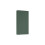 Szafka wisząca For All 40 1D (12,6) forest green matt Elita (RE140400067010)