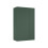 Szafka wisząca For All 60 2D (31,6) forest green matt Elita (RE140600067010)