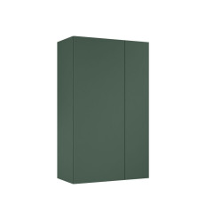 Szafka wisząca For All 60 2D (31,6) forest green matt Elita (RE140600067010)