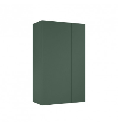 Szafka wisząca For All 60 2D (31,6) forest green matt Elita (RE140600067010)
