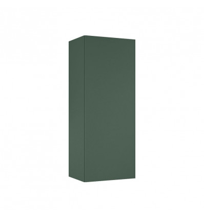 Szafka wisząca For All 40 1D forest green matt Elita (168800)
