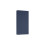Szafka wisząca For All 40 1D (12,6) navy blue matt For All Elita (RE140400067030)