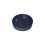 Umywalka nablatowa 42 Lorca navy blue matt Elita (RE040420047030)