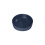 Umywalka nablatowa Lorca Navy Blue Matt Elita (146056)