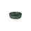 Umywalka nablatowa 42 Lorca forest green matt Elita (RE040420047010)