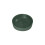Umywalka nablatowa 42 Lorca forest green matt Elita (RE040420047010)