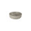 Umywalka nablatowa 42 Lorca fume matt Elita (RE040420047020)