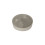 Umywalka nablatowa 42 Lorca fume matt Elita (RE040420047020)