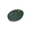 Umywalka nablatowa 52 Rika forest green matt Elita (RE040520087010)