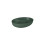 Umywalka nablatowa 52 Rika forest green matt Elita (RE040520087010)