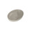 Umywalka nablatowa 52 Rika fume matt Elita (RE040520087020)