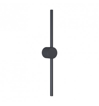 Kinkiet LED Indus 60 Elita (RE070600020560)