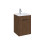 Set Qubo Plus 40 orzech lincoln Elita (RE020400147060)