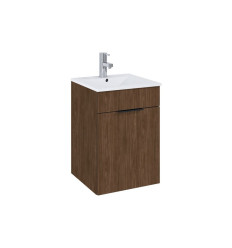 Set Qubo Plus 40 orzech lincoln Elita (RE020400147060)