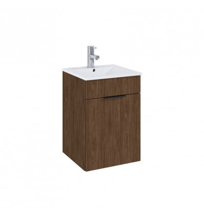 Set Qubo Plus 40 orzech lincoln Elita (RE020400147060)
