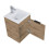 Set Qubo Plus 40 dąb canela Elita (RE020400147050)