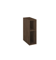 Moduł 20 duo Look Orzech Lincoln Elita (RE110200027060)