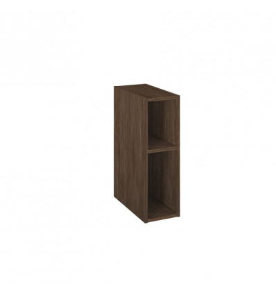 Moduł 20 duo Look Orzech Lincoln Elita (RE110200027060)