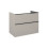 Komoda 80 2S Look Fume mat Elita (RE080801027020)