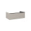 Komoda 80 1S Look Fume mat (RE080803027020)