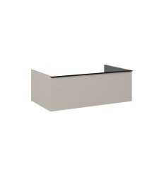 Komoda 80 1S Look Fume mat (RE080803027020)