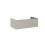 Komoda 80 1S Look Fume mat (RE080803027020)