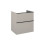 Komoda 60 2S Look Fume mat Elita (RE080601027020)