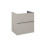 Komoda 60 2S Look Fume mat Elita (RE080601027020)