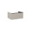 Komoda 60 1S Look Fume mat Elita (RE080603027020)