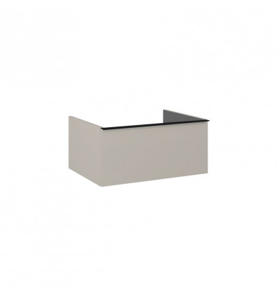 Komoda 60 1S Look Fume mat Elita (RE080603027020)