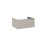 Komoda 60 1S Look Fume mat Elita (RE080603027020)