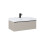 Szafka pod umywalkę 80 1S Look Fume mat Elita (RE010803027020)