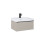 Szafka pod umywalkę 60 1S Look Fume mat Elita (RE010603027020)