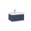 Szafka pod umywalkę 60 1S Look Navy Blue Mat Elita (RE010603027030)
