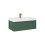 Szafka pod umywalkę 80 1S Look Forest Green Mat Elita (RE010803027010)