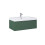 Szafka pod umywalkę 80 1S Look Forest Green Mat Elita (RE010803027010)