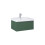 Szafka podumywalkowa 60 1S Look Forest Green Mat Elita (RE010603027010)