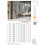 Kabina przyścienna 100x70 Prime New Trendy (K-0840)