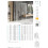 Kabina przyścienna 80x80 Prime New Trendy (K-0897)