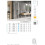 Kabina przyścienna 100x90 Prime New Trendy (K-1266)