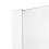 Drzwi wnękowe 130 Prime White New Trendy (D-0434A)