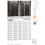 Kabina prostokątna 100x70 Prime Black New Trendy (D-0317A/D-0127B)
