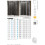 Kabina prostokątna 100x70 Prime White New Trendy (K-1384)