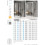 Kabina prostokątna 100x70 Prime White New Trendy (K-1004)