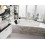 Wanna asymetryczna Intima Slim 160x90 L Besco (WAIT-160-SL)