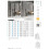 Kabina przyścienna 80x80 Prime White New Trendy (K-1089)
