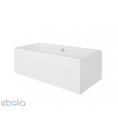 Obudowa 155 Quadro Besco (OAQ-155-PK)