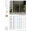 Kabina prostokątna 100x70 Prime Light Gold New Trendy (D-0420A/D-0222B)
