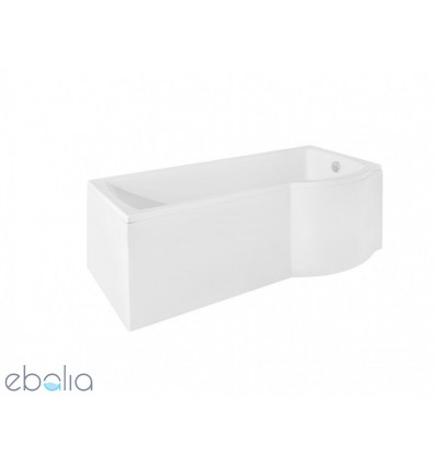 Obudowa 150 L Inspiro Besco (OAI-150-IIL)